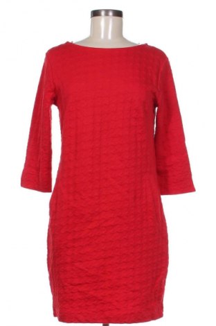 Kleid Women by Tchibo, Größe XL, Farbe Rot, Preis 20,99 €
