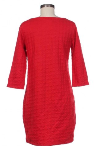 Kleid Women by Tchibo, Größe XL, Farbe Rot, Preis 20,99 €