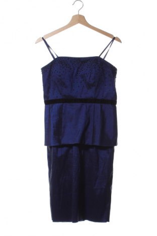 Ruha Xscape, Méret XL, Szín Kék, Ár 2 819 Ft