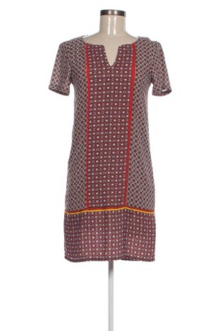 Rochie Yessica, Mărime M, Culoare Multicolor, Preț 30,99 Lei