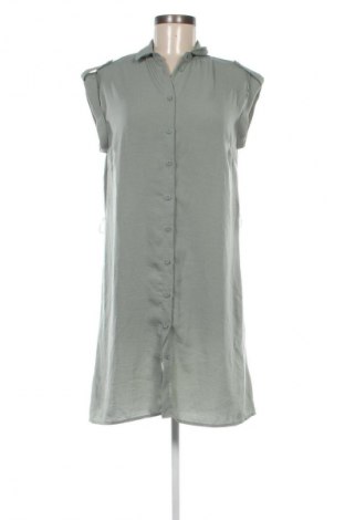 Rochie Yessica, Mărime S, Culoare Verde, Preț 62,99 Lei