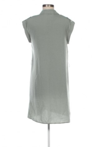 Rochie Yessica, Mărime S, Culoare Verde, Preț 62,99 Lei