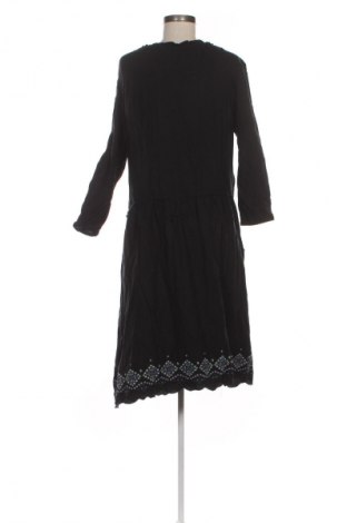 Φόρεμα Yessica, Μέγεθος L, Χρώμα Μαύρο, Τιμή 15,00 €