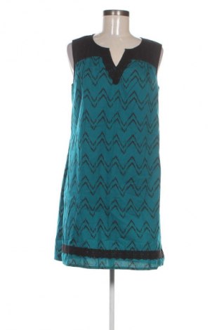 Kleid Yessica, Größe M, Farbe Mehrfarbig, Preis € 12,21