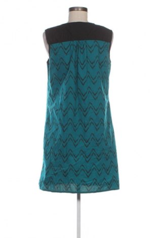 Kleid Yessica, Größe M, Farbe Mehrfarbig, Preis € 12,21