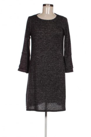 Φόρεμα Yessica, Μέγεθος S, Χρώμα Μαύρο, Τιμή 7,99 €