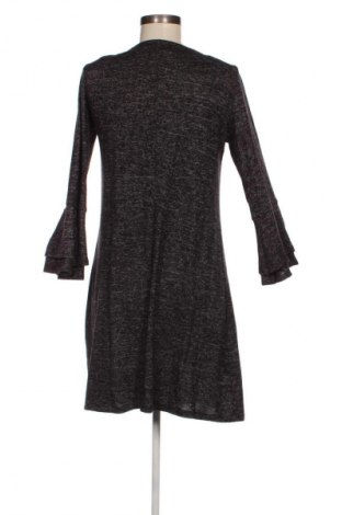 Φόρεμα Yessica, Μέγεθος S, Χρώμα Μαύρο, Τιμή 7,99 €