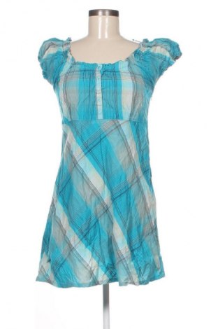 Kleid Yessica, Größe M, Farbe Mehrfarbig, Preis € 6,99