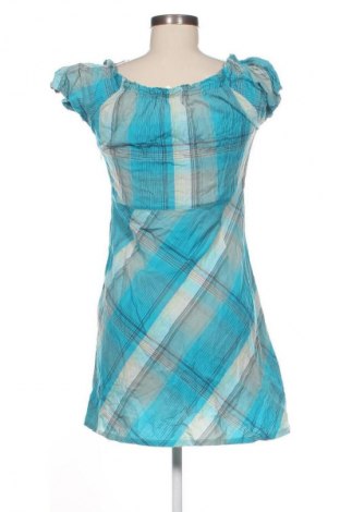 Kleid Yessica, Größe M, Farbe Mehrfarbig, Preis € 6,99