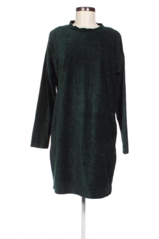 Šaty  Yessica, Veľkosť M, Farba Zelená, Cena  4,95 €
