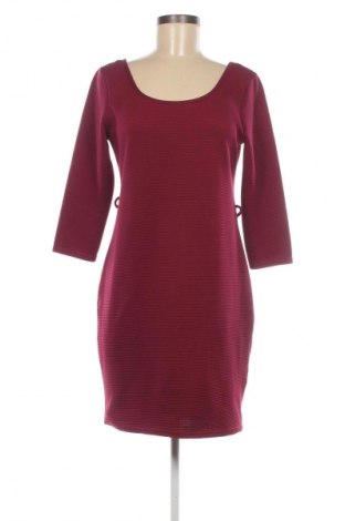 Φόρεμα Yessica, Μέγεθος M, Χρώμα Κόκκινο, Τιμή 4,99 €