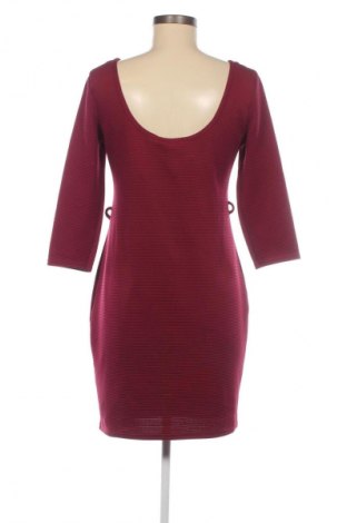 Φόρεμα Yessica, Μέγεθος M, Χρώμα Κόκκινο, Τιμή 4,99 €