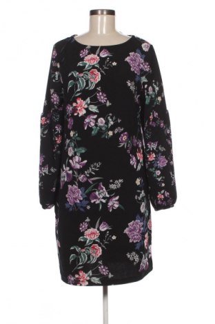 Rochie Yessica, Mărime M, Culoare Multicolor, Preț 23,99 Lei