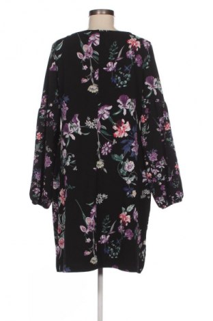 Rochie Yessica, Mărime M, Culoare Multicolor, Preț 23,99 Lei