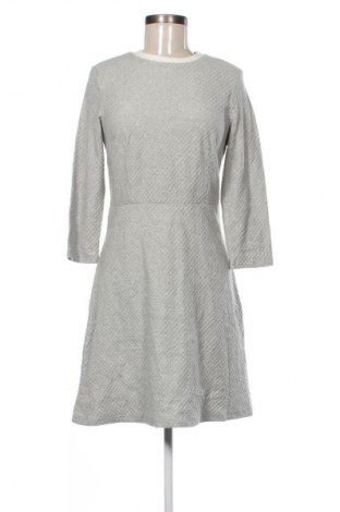 Rochie Yessica, Mărime S, Culoare Gri, Preț 23,99 Lei