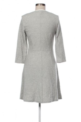 Rochie Yessica, Mărime S, Culoare Gri, Preț 23,99 Lei
