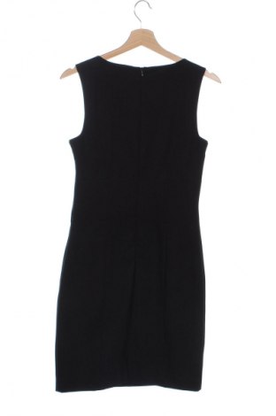 Φόρεμα Yessica, Μέγεθος XS, Χρώμα Μαύρο, Τιμή 4,99 €