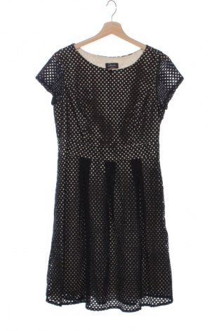 Φόρεμα Yessica, Μέγεθος M, Χρώμα Πολύχρωμο, Τιμή 4,99 €