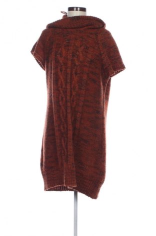 Sukienka Yessica, Rozmiar XL, Kolor Kolorowy, Cena 40,99 zł