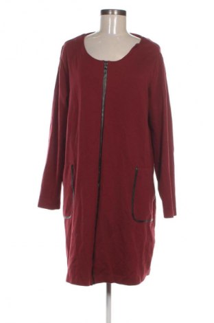 Φόρεμα Yesta, Μέγεθος XL, Χρώμα Κόκκινο, Τιμή 6,99 €