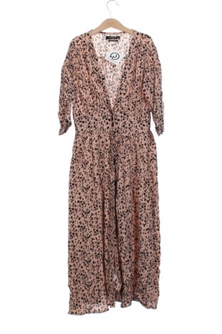 Rochie Yfl Reserved, Mărime XS, Culoare Multicolor, Preț 29,99 Lei