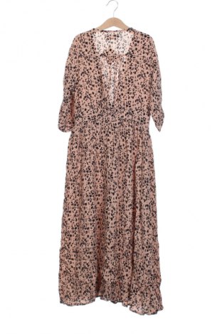 Rochie Yfl Reserved, Mărime XS, Culoare Multicolor, Preț 29,99 Lei