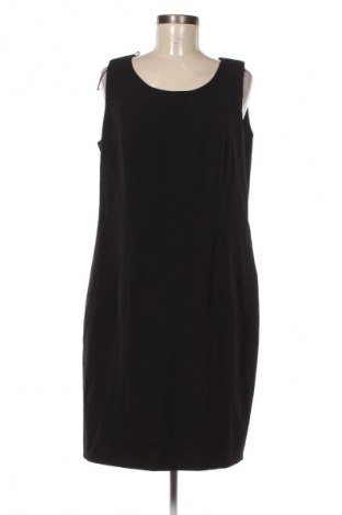 Rochie Yorn, Mărime XL, Culoare Negru, Preț 23,99 Lei