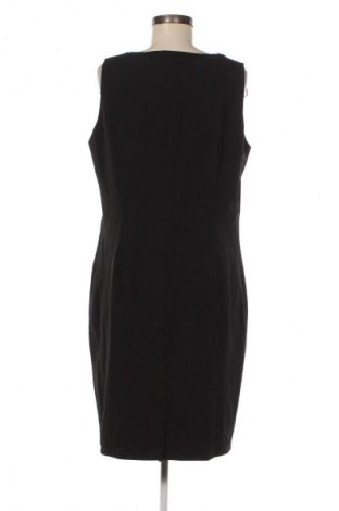 Rochie Yorn, Mărime XL, Culoare Negru, Preț 23,99 Lei