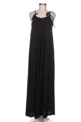 Rochie Zara, Mărime M, Culoare Negru, Preț 251,99 Lei