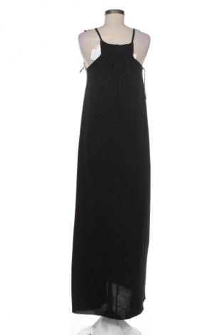 Rochie Zara, Mărime M, Culoare Negru, Preț 251,99 Lei