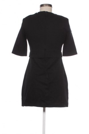 Φόρεμα Zara, Μέγεθος M, Χρώμα Μαύρο, Τιμή 4,99 €