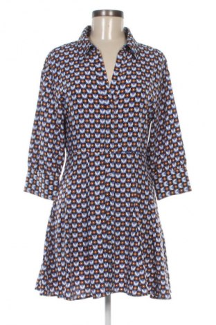 Rochie Zara, Mărime M, Culoare Multicolor, Preț 34,99 Lei