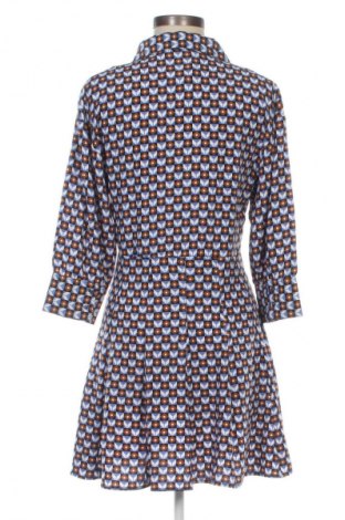 Rochie Zara, Mărime M, Culoare Multicolor, Preț 34,99 Lei