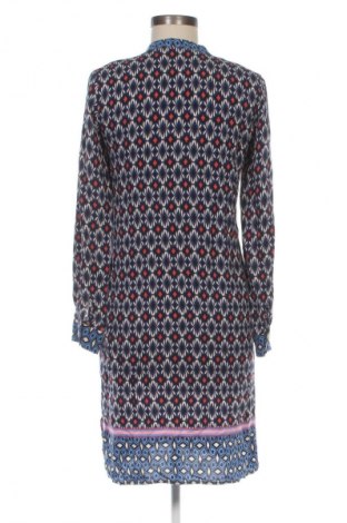Rochie Zara, Mărime S, Culoare Multicolor, Preț 34,99 Lei