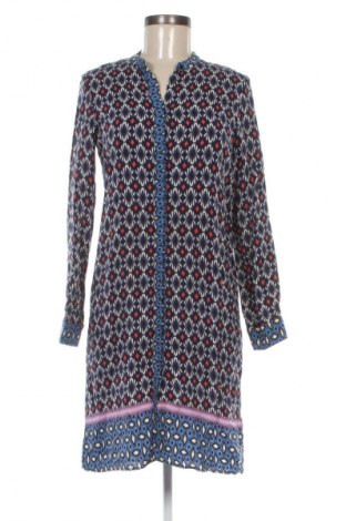 Rochie Zara, Mărime S, Culoare Multicolor, Preț 34,99 Lei