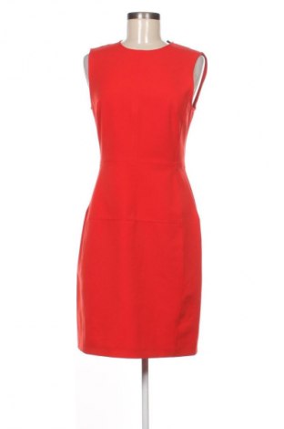 Rochie Zara, Mărime M, Culoare Roșu, Preț 68,80 Lei