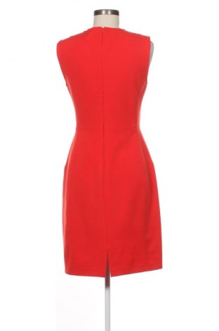 Rochie Zara, Mărime M, Culoare Roșu, Preț 68,80 Lei