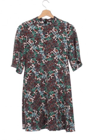 Ruha Zara, Méret XS, Szín Sokszínű, Ár 5 599 Ft