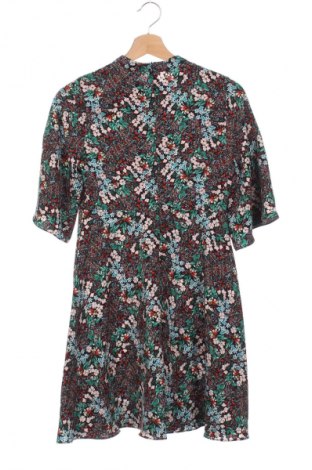 Ruha Zara, Méret XS, Szín Sokszínű, Ár 5 599 Ft