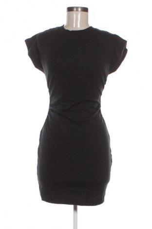 Φόρεμα Zara, Μέγεθος M, Χρώμα Μαύρο, Τιμή 13,99 €