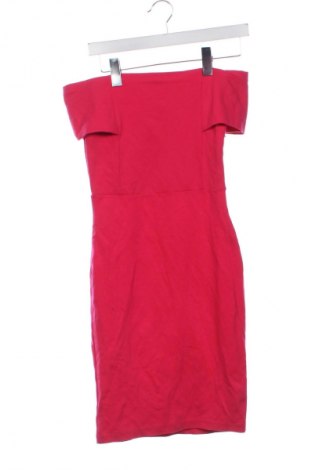 Rochie Zara, Mărime S, Culoare Roz, Preț 66,99 Lei