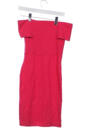 Rochie Zara, Mărime S, Culoare Roz, Preț 66,99 Lei