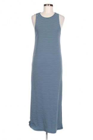 Φόρεμα Zara, Μέγεθος L, Χρώμα Πολύχρωμο, Τιμή 17,99 €