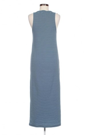 Φόρεμα Zara, Μέγεθος L, Χρώμα Πολύχρωμο, Τιμή 17,99 €