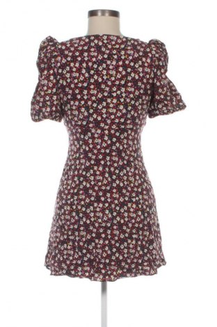 Rochie Zara, Mărime M, Culoare Multicolor, Preț 86,56 Lei