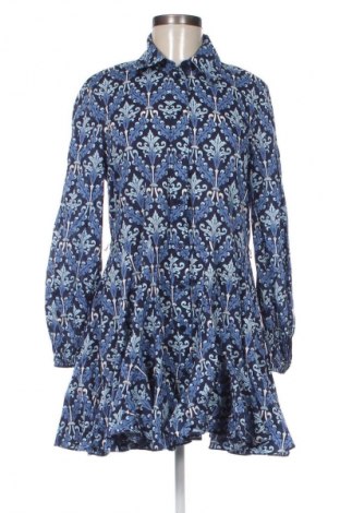 Rochie Zara, Mărime M, Culoare Multicolor, Preț 110,99 Lei