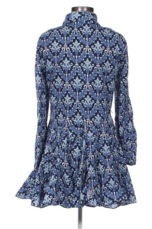 Rochie Zara, Mărime M, Culoare Multicolor, Preț 110,99 Lei