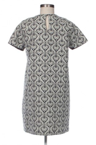 Φόρεμα Zara, Μέγεθος L, Χρώμα Πολύχρωμο, Τιμή 17,99 €