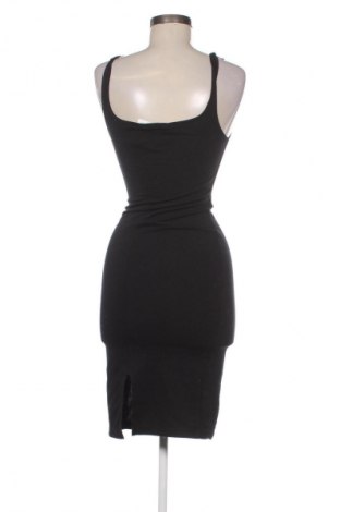 Kleid Zara, Größe S, Farbe Schwarz, Preis 42,99 €