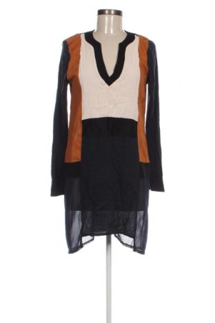 Rochie Zara, Mărime M, Culoare Multicolor, Preț 21,99 Lei
